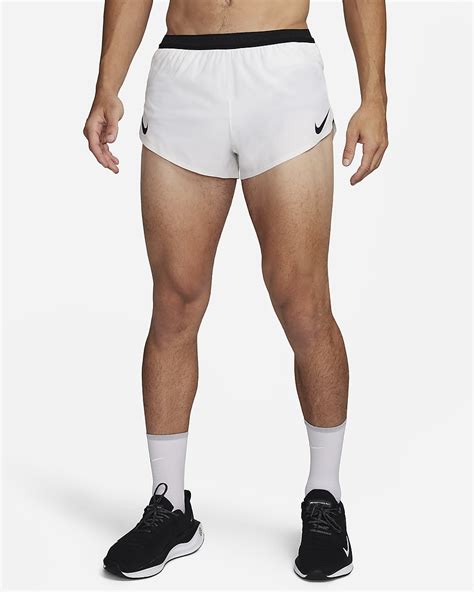 nike hardloop short maat 140|Hardloopshorts voor heren .